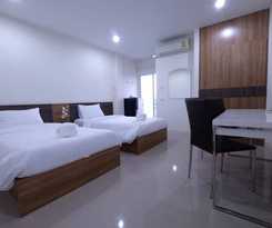 Privacy Rescidence Lopburi
