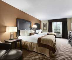 Fairfield Inn and Suites By Marriott Charleston