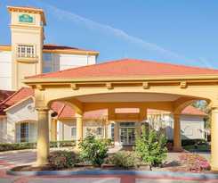 La Quinta Inn and Suites By Wyndham Ocala