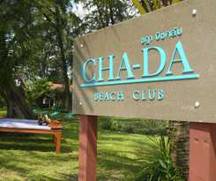 Hotel Chada Thai Village
