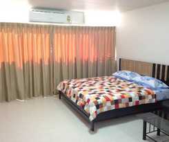 Dan Muangthong Rental