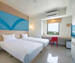 Hop Inn Trang