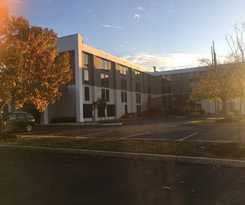 Holiday Inn Express Voorhees/ Mt. Laurel