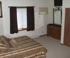 Caribbean Club Resort