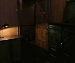 Villa Guest House
