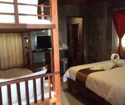  Boutique Village Hotel