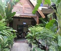 Eco House