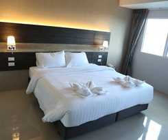 Hotel The Proud Exclusive