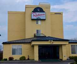 Hotel La Quinta Inn Rochester North