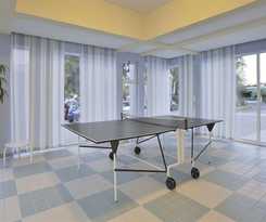 Pestana Alvor Atlantico
