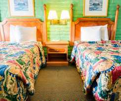 Hotel Hitching Post Studios Inn