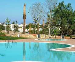 Pestana Alvor Park