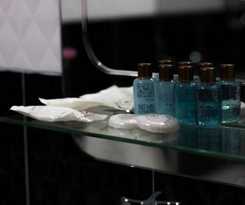 Hotel Sakura Sky Residence