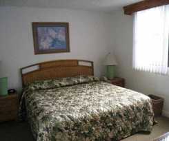 Hotel Maui Beach Vacation Club