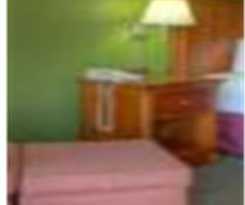 Hotel Quality Inn Merchants Drive