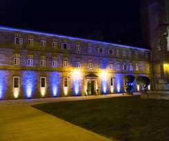 San Francisco Monumento