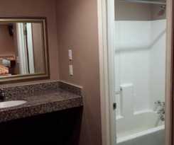 Hotel Royal Relax Inn