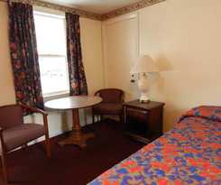 Hotel Knights Inn Centerville Cape Cod Area