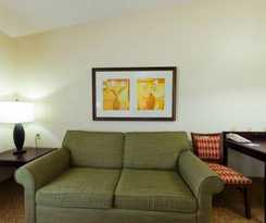 Hotel Country Inn and Suites By Radisson, Kearney, Ne
