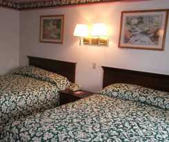 Sunrise Inn