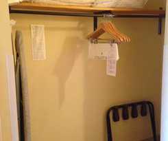 Hotel Country Inn and Suites By Radisson, Lincoln North and Conference Center, Ne