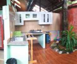 Hotel OASIS by Four Twenty, EX.Shanti Lodge Phuket