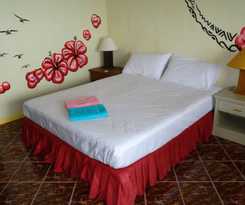  Vip Condochain Rayong