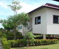 Hotel New Sunrise Village Bang Po Beach