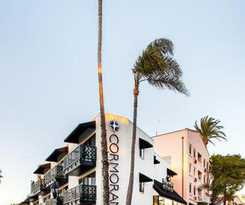 Cormorant Boutique