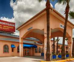 Hotel Surestay By Best Western Mission