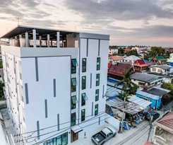 Hotel Don Muang