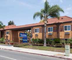 Express Inn and Suites