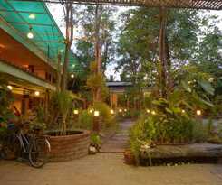 Baan Kitsada