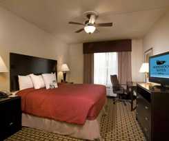 Hotel Homewood Suites By Hilton Bel Air