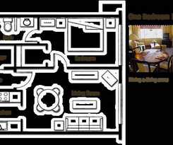 Hotel La Residence Suite