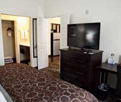 Staybridge Suites Minot, An Ihg
