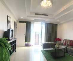 Murraya Residence