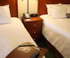 Hotel Best Western Plus Bellingham