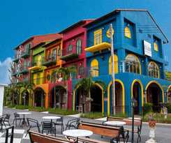 Casacool Khoalak