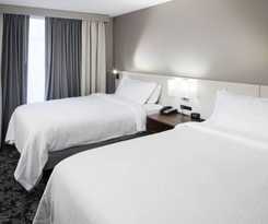 Hilton Garden Inn Nashville Vanderbilt