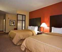 Sunsera Boutique Suites 
