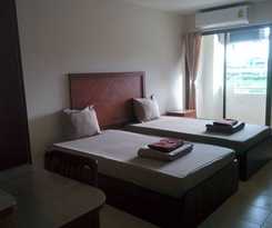  Sabai Sabai Apartment