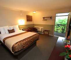 Hotel Family Garden Inn and Suites