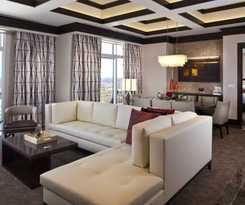 Hotel Golden Nugget Lake Charles