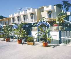 Porto Azzurro
