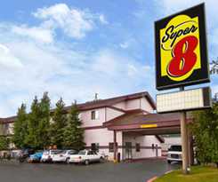 Hotel Comfort Inn