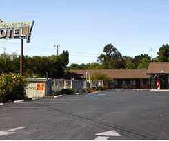 Homestead