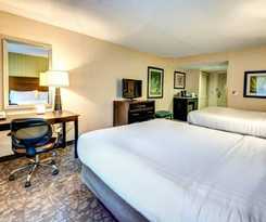 Holiday Inn Express - Neptune