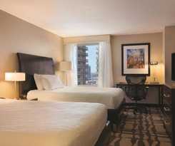 Hilton Garden Inn Chicago Downtown/Magnificent Mile