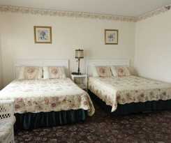 Hotel Macomber